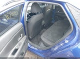 HYUNDAI ELANTRA SEL KMHLM4AG3NU****** снимка