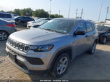 JEEP COMPASS SPORT 4X4 3C4NJDAN1RT577897 снимка