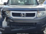 HONDA ELEMENT EX снимка