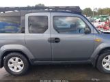 HONDA ELEMENT EX снимка