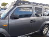 HONDA ELEMENT EX снимка