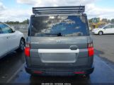 HONDA ELEMENT EX снимка