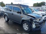 HONDA ELEMENT EX снимка