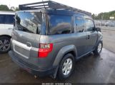 HONDA ELEMENT EX снимка