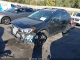 SUBARU CROSSTREK 2.0I PREMIUM JF2GTACC3K8328410 photo