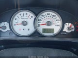FORD ESCAPE XLS 1FMCU02Z85K****** fotografie