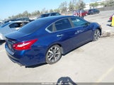 NISSAN ALTIMA 3.5 SR 1N4BL3AP3GC180991 снимка