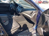 NISSAN ALTIMA 3.5 SR 1N4BL3AP3GC180991 снимка