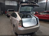 Toyota Prius Ii JTDKN3DU2A0220718 снимка