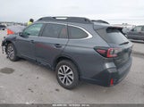 SUBARU OUTBACK PREMIUM 4S4BTADC4N3174231 снимка