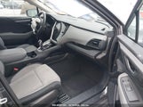 SUBARU OUTBACK PREMIUM 4S4BTADC4N3174231 снимка
