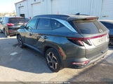 HYUNDAI TUCSON LIMITED 5NMJE3AE4NH****** photo