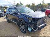 HONDA CR-V EX-L/EX-L NAVI снимка