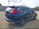 HONDA CR-V EX-L/EX-L NAVI снимка