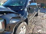 GMC SIERRA 1500 SLT 1GTV2NEC5GZ353369 снимка