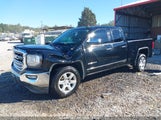 GMC SIERRA 1500 SLT 1GTV2NEC5GZ353369 снимка