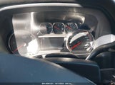 GMC SIERRA 1500 SLT 1GTV2NEC5GZ353369 снимка