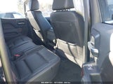 GMC SIERRA 1500 SLT 1GTV2NEC5GZ353369 снимка