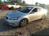 HONDA ACCORD 2.4 EX 1HGCP26709A****** снимка