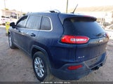 JEEP CHEROKEE LATITUDE 1C4PJMCS1EW124539 снимка