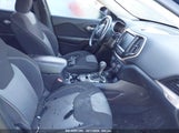 JEEP CHEROKEE LATITUDE 1C4PJMCS1EW124539 снимка