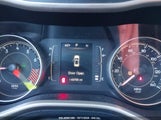 JEEP CHEROKEE LATITUDE 1C4PJMCS1EW124539 снимка