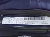 JEEP CHEROKEE LATITUDE 1C4PJMCS1EW124539 снимка
