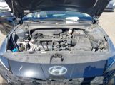 HYUNDAI ELANTRA SEL photo