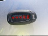 HYUNDAI ELANTRA SEL photo