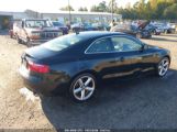 AUDI A5 3.2L WAUDK78T29A****** photo