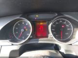 AUDI A5 3.2L WAUDK78T29A****** photo