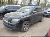 JEEP COMPASS SPORT 1C4NJCBA4GD641584 снимка