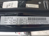 JEEP COMPASS SPORT 1C4NJCBA4GD641584 снимка
