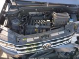 VOLKSWAGEN ATLAS 3.6L V6 SEL снимка