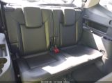 VOLKSWAGEN ATLAS 3.6L V6 SEL снимка