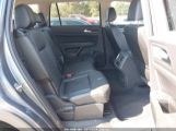 VOLKSWAGEN ATLAS 3.6L V6 SEL снимка