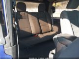 JEEP WRANGLER SPORT S 4X4 снимка