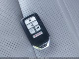 HONDA CR-V EX-L/EX-L NAVI 5J6RW2H83HL058622 fotografie