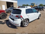VOLKSWAGEN GOLF GTI 2.0T AUTOBAHN/2.0T S/2.0T SE 3VW547AU5JM****** снимка