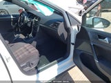 VOLKSWAGEN GOLF GTI 2.0T AUTOBAHN/2.0T S/2.0T SE 3VW547AU5JM****** fotografie