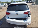 VOLKSWAGEN GOLF GTI 2.0T AUTOBAHN/2.0T S/2.0T SE 3VW547AU5JM****** fotografie