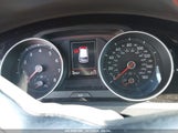 VOLKSWAGEN GOLF GTI 2.0T AUTOBAHN/2.0T S/2.0T SE 3VW547AU5JM****** fotografie