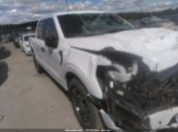 FORD F-150 STX photo