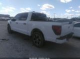 FORD F-150 STX photo