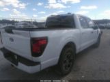 FORD F-150 STX photo