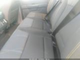 FORD F-150 STX 1FTEW2KP8RF****** photo