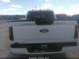 FORD F-150 STX photo