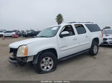 GMC YUKON XL 1500 SLE 1GKFC16J28R****** снимка