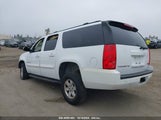 GMC YUKON XL 1500 SLE 1GKFC16J28R****** снимка