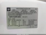 GMC YUKON XL 1500 SLE 1GKFC16J28R****** снимка